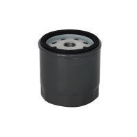 锴晟 油滤 CX0706 个