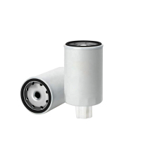 锴晟 油滤 FF5327 个