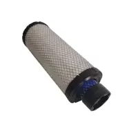 锴晟 空滤 AF25551 个