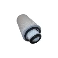 锴晟 空滤 KW2036 个