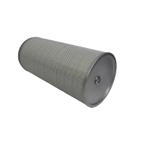 锴晟 空滤 P128408 个