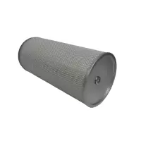 锴晟 空滤 P128408 个