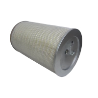 锴晟 空滤 P181042 个