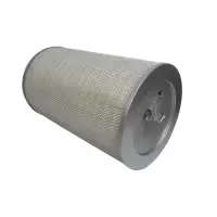 锴晟 空滤 P181042 个