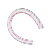 锴晟 水管 KS-P1 根