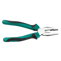 锴晟 老虎钳 7寸 个