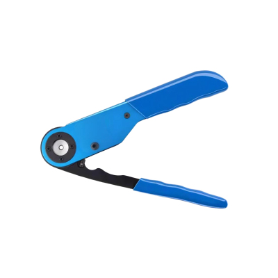 锴晟 航空插针压线钳 KS-25866 把