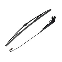 锴晟 雨刮片 400 片