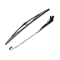 锴晟 雨刮片 400 片