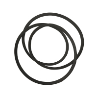 锴晟 三角胶带 KS-SJJD 个