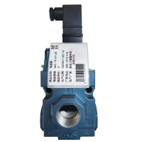 锴晟 电磁阀 56C-18-611JB 个