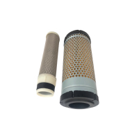 锴晟 空滤 TC020-16320 个