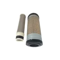 锴晟 空滤 TC020-16320 个