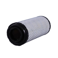 锴晟 空滤 X011394 个