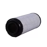 锴晟 空滤 X011394 个