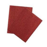 锴晟 砂纸 KS-P60 张