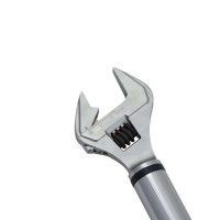 锴晟 扭力扳手 KS-20-400Nm 个