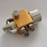 锴晟 涂料喷头 A-100 个