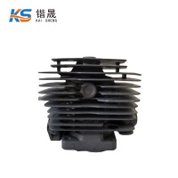 锴晟 缸体总成 G5LS-50F 件