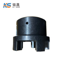锴晟 联轴器 BLT-150A 个