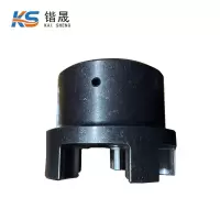 锴晟 联轴器 BLT-150B 个