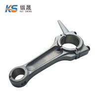 锴晟 连杆 GX270/GX390 个