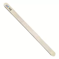 锴晟 金属缓冲臂 KS-HC-012 根