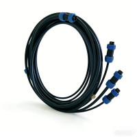 锴晟 物联工具线 KS-TS 根