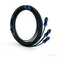 锴晟 物联工具线 KS-TS 根