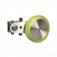 锴晟 物联转换机圆盘I型 KS-TX-IOTENC1 个