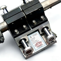 锴晟 安装支架 KS-DZ 个