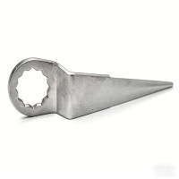 锴晟 割胶刀片 KS-081 盒