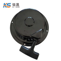 锴晟 启动总成 启动拉盘 M165-02 件