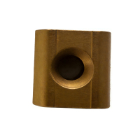 锴晟 数控刀片 KS-PF4025 片