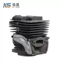 锴晟 气缸总成 缸体总成 K1270-K1260-02 件