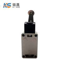 锴晟 限位组件 WLCA12 个