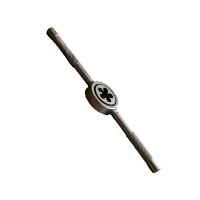 锴晟 攻丝扳手 M30-36 把