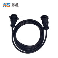 锴晟 连接组件 KS-CDX-01 个