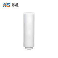 锴晟 滤芯 PCT 支