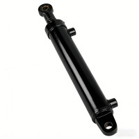 锴晟 叉车升降油缸 KS-CPD3 根
