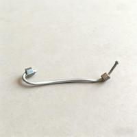 锴晟 输油管 KS-L12 根