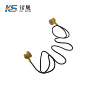 锴晟 短路铜线 线径5mm 条