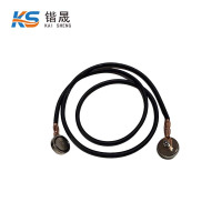 锴晟 连接线 KS-5mm 条