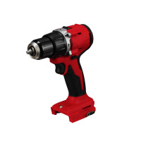 锴晟 小型手持锂电扳手 KS-DDBS-01 套