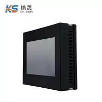 锴晟 堆垛机单元工具模块 KS-PE 台