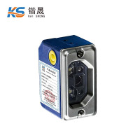 锴晟 工具单元控制组件 KS-TP 台