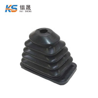 锴晟 叉车档把防尘套 KS-FC-01 个