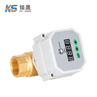 锴晟 排水阀 A20-S20-B2-C-99 个