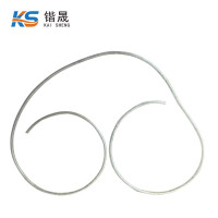 锴晟 燃料管 油管 BH23-ND40 根