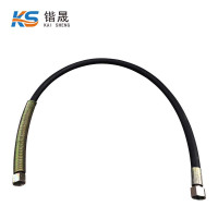 锴晟 高压管 油管 YD-YCD-110900 根